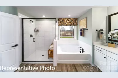 183 Asmodean Lane, Troutman, NC 28166 - Photo 27