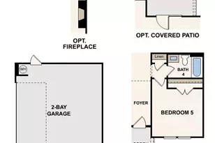 10059 Cannon Vis Ln, Kannapolis, NC 28027 - Photo 3