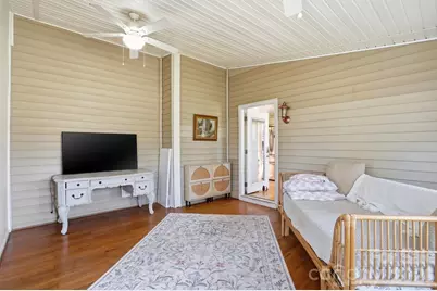 6046 Windjammer Drive, Tega Cay, SC 29708 - Photo 43