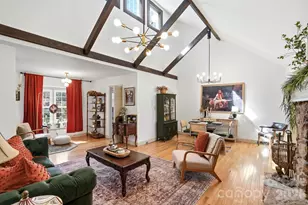 6046 Windjammer Dr, Tega Cay, SC 29708 - Photo 11