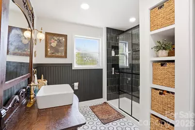 6046 Windjammer Drive, Tega Cay, SC 29708 - Photo 27