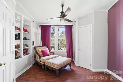 6046 Windjammer Drive, Tega Cay, SC 29708 - Photo 31