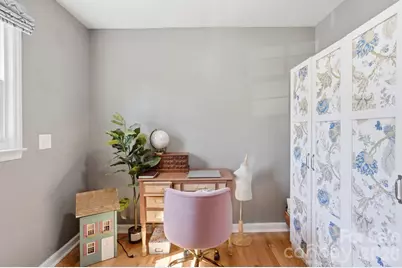 6046 Windjammer Drive, Tega Cay, SC 29708 - Photo 33