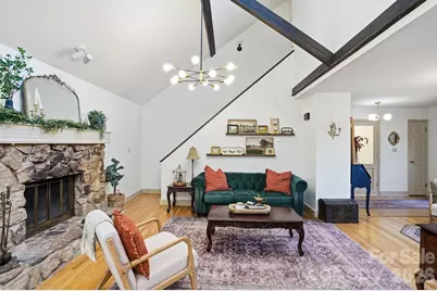 6046 Windjammer Drive, Tega Cay, SC 29708 - Photo 9