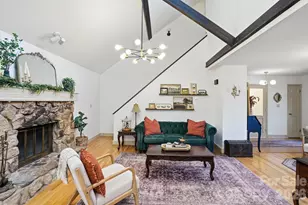 6046 Windjammer Dr, Tega Cay, SC 29708 - Photo 9