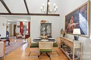 6046 Windjammer Dr, Tega Cay, SC 29708 - Photo 13