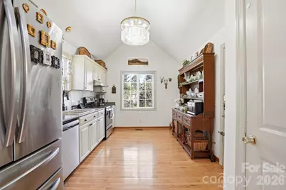 6046 Windjammer Drive, Tega Cay, SC 29708 - Photo 15