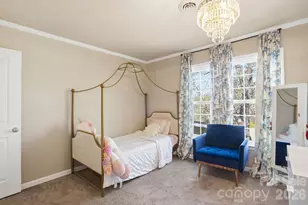 6046 Windjammer Dr, Tega Cay, SC 29708 - Photo 37