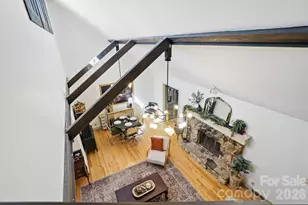 6046 Windjammer Dr, Tega Cay, SC 29708 - Photo 35