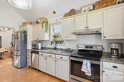 6046 Windjammer Drive, Tega Cay, SC 29708 - Photo 19