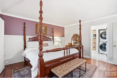 6046 Windjammer Drive, Tega Cay, SC 29708 - Photo 25