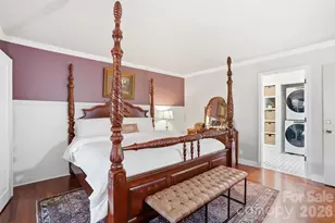 6046 Windjammer Dr, Tega Cay, SC 29708 - Photo 25