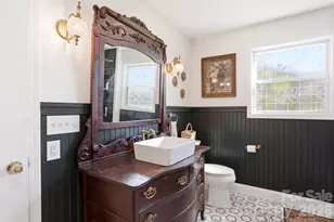 6046 Windjammer Dr, Tega Cay, SC 29708 - Photo 29