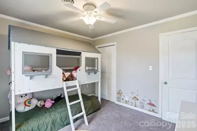 6046 Windjammer Drive, Tega Cay, SC 29708 - Photo 39