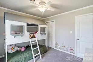 6046 Windjammer Dr, Tega Cay, SC 29708 - Photo 39