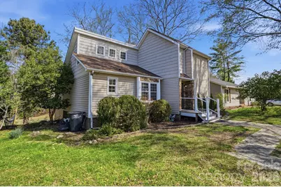 6046 Windjammer Drive, Tega Cay, SC 29708 - Photo 1