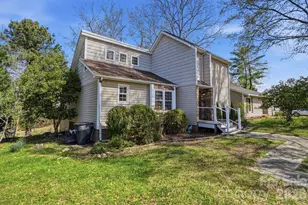 6046 Windjammer Dr, Tega Cay, SC 29708 - Photo 1