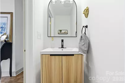 6046 Windjammer Drive, Tega Cay, SC 29708 - Photo 21