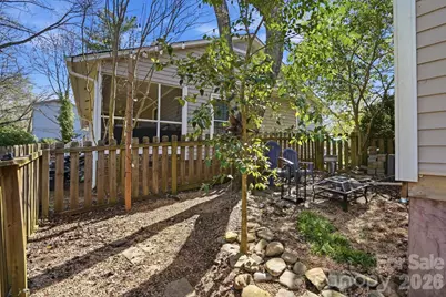 6046 Windjammer Drive, Tega Cay, SC 29708 - Photo 45