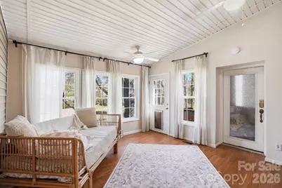 6046 Windjammer Drive, Tega Cay, SC 29708 - Photo 41