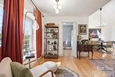 6046 Windjammer Drive, Tega Cay, SC 29708 - Photo 5