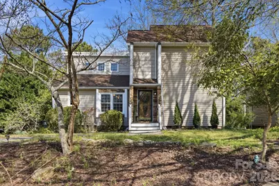 6046 Windjammer Drive, Tega Cay, SC 29708 - Photo 3