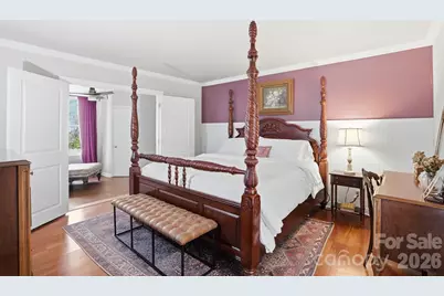 6046 Windjammer Drive, Tega Cay, SC 29708 - Photo 23