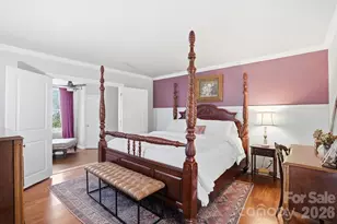 6046 Windjammer Dr, Tega Cay, SC 29708 - Photo 23