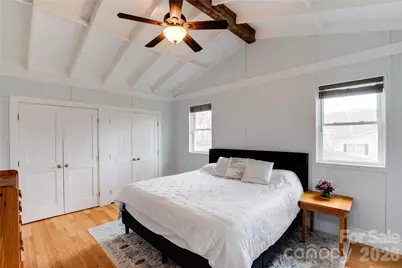 107 Shepard Way, Burnsville, NC 28714 - Photo 29