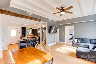 107 Shepard Way, Burnsville, NC 28714 - Photo 21