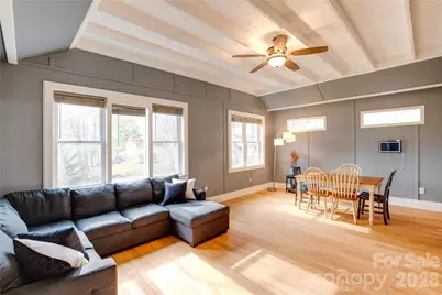 107 Shepard Way, Burnsville, NC 28714 - Photo 13