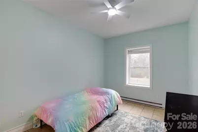 107 Shepard Way, Burnsville, NC 28714 - Photo 25