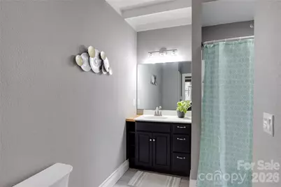 107 Shepard Way, Burnsville, NC 28714 - Photo 23