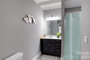 107 Shepard Way, Burnsville, NC 28714 - Photo 23