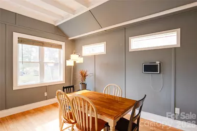 107 Shepard Way, Burnsville, NC 28714 - Photo 15