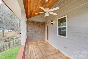 107 Shepard Way, Burnsville, NC 28714 - Photo 7