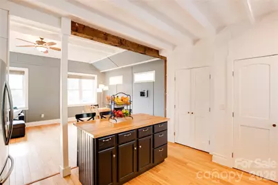 107 Shepard Way, Burnsville, NC 28714 - Photo 17