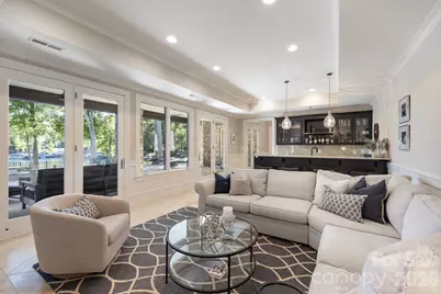 190 Cape Cod Way, Mooresville, NC 28117 - Photo 35