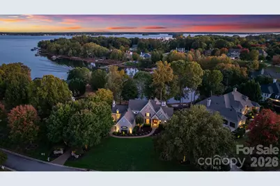 190 Cape Cod Way, Mooresville, NC 28117 - Photo 43