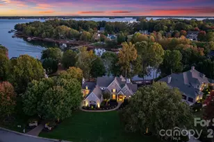 190 Cape Cod Way, Mooresville, NC 28117 - Photo 43