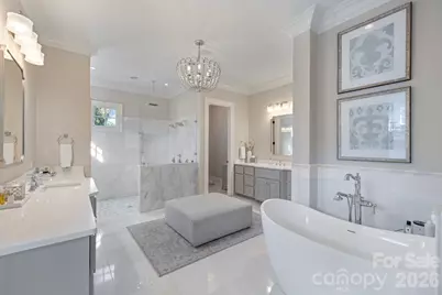 190 Cape Cod Way, Mooresville, NC 28117 - Photo 19