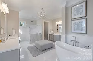 190 Cape Cod Way, Mooresville, NC 28117 - Photo 19