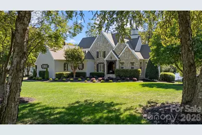 190 Cape Cod Way, Mooresville, NC 28117 - Photo 45