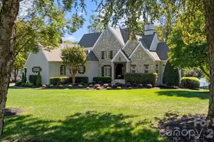 190 Cape Cod Way, Mooresville, NC 28117 - Photo 45