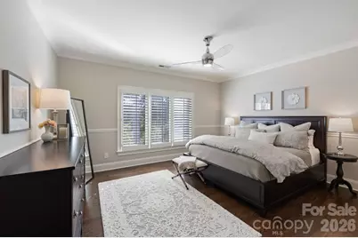 190 Cape Cod Way, Mooresville, NC 28117 - Photo 23