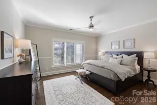 190 Cape Cod Way, Mooresville, NC 28117 - Photo 23