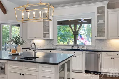 190 Cape Cod Way, Mooresville, NC 28117 - Photo 11