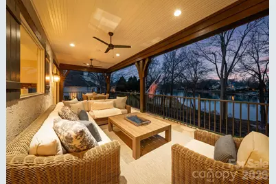 190 Cape Cod Way, Mooresville, NC 28117 - Photo 5