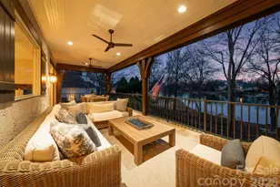 190 Cape Cod Way, Mooresville, NC 28117 - Photo 5