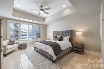 190 Cape Cod Way, Mooresville, NC 28117 - Photo 29